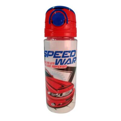 Mikro Pm-3073 500 ml Matara (Erkek) Cars - 7