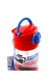 Mikro Pm-3073 500 ml Matara (Erkek) Cars - 4