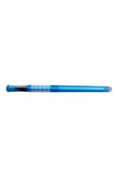 Mikro Silinebilir Jel Kalem St. Mk-7301 - 10