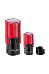 Mobi Stamps R-24 Boş Yedek Keçe - Mobi Stamps