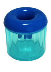 Monopol Dökülmez Hokka 1508 - Monopol