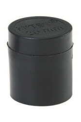 Motex Keçe 18 mm (Motex 6600 İçin) - Motex