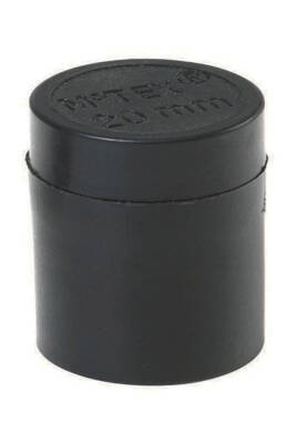 Motex Keçe 18 mm (Motex 6600 İçin) - 1
