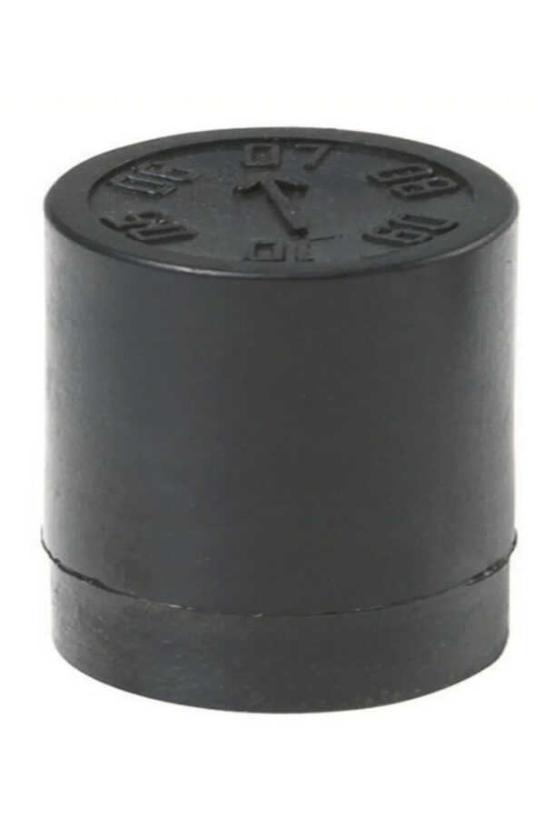 Motex Keçe 20 Mm (motex 5500 İçin)