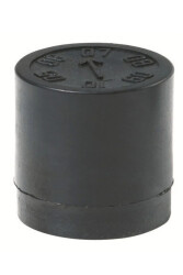 Motex Keçe 20 mm (Motex 5500 İçin) - Motex