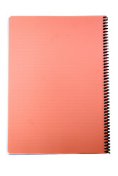 Mynote Flex A4 72 Yaprak Çizgili Spiralli Plastik Kapak Defter Pastel - 8