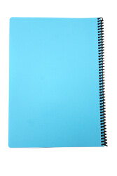 Mynote Flex A4 72 Yaprak Kareli Spiralli Plastik Kapak Defter Pastel - 11