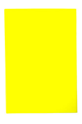 Mynote Text A5 40 Yaprak Çizgili Plastik Neon Kapaklı Defter - 7