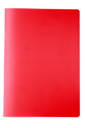 Mynote Text Neon A4 100 Yaprak Çizgili Plastik Kapak Defter - 11