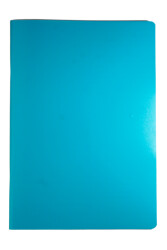 Mynote Text Neon A4 100 Yaprak Çizgili Plastik Kapak Defter - 8