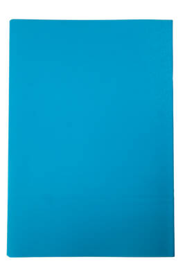 Mynote Text Neon A4 40 Yaprak Kareli Plastik Kapak Defter - 11