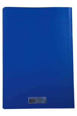 Mynote Text Neon A4 60 Yaprak Çizgili Plastik Kapak Defter - 11