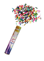 Nedi Konfeti 30 cm 11144 - Nedi