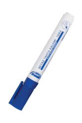 Noki Mavi Tahta Kalemi Mavi - Noki