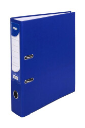 Noki Mavi Dar Klasör - Noki