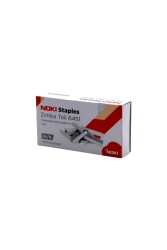 Noki Zımba Teli No:24/6 ( 1 Adet ) - Noki