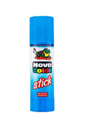 Nova Color Stıck Yapıştırıcı 20 gr - 1
