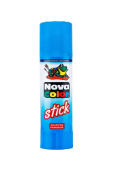 Nova Color Stıck Yapıştırıcı 20 gr - Nova Color