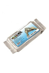 Nova Color Nc-4130 Kil Terekota 250 gr - Nova Color