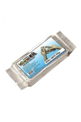Nova Color Nc-4130 Kil Terekota 250 gr - 1