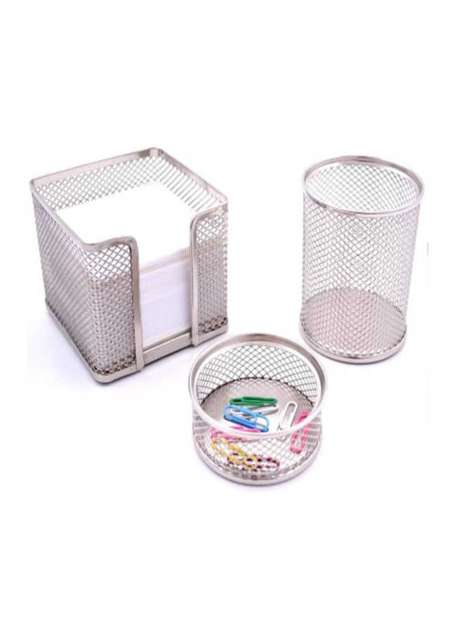 Ofica Fts-41s Metal 3