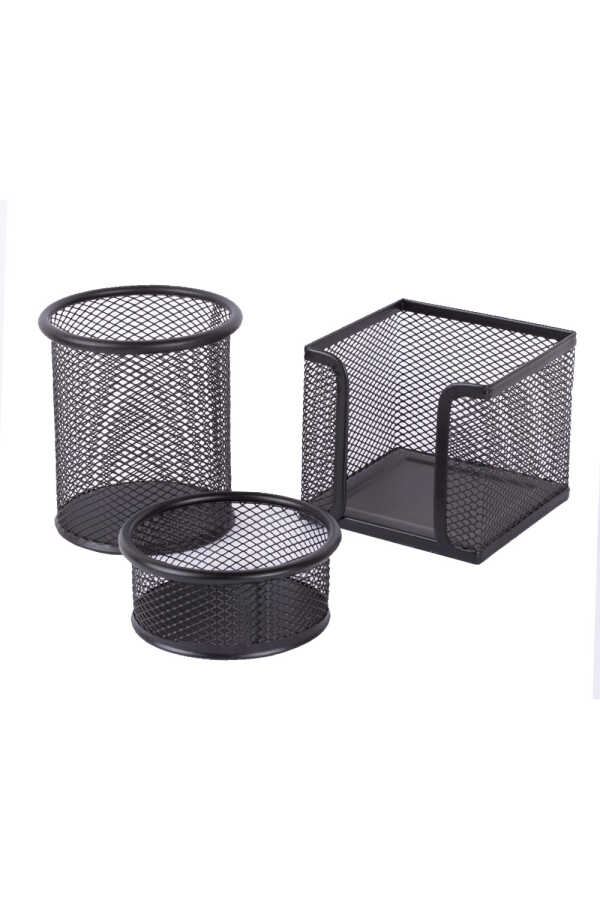 Ofica Fts-41s Metal 3