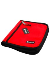 Okapi Okp-105 Düzenleme Dosyası A5 - 5