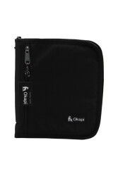 Okapi Okp-105 Düzenleme Dosyası A5 - 1