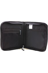 Okapi Okp-105 Düzenleme Dosyası A5 - 2