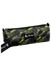 Okapi Okp-103 Kalem Çantası Extreme - 2