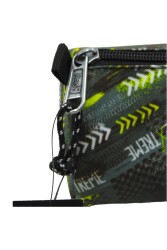 Okapi Okp-103 Kalem Çantası Extreme - 3