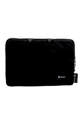 Okapi Okp-116 Tablet Kılıfı A4 Karışık Renk - 1