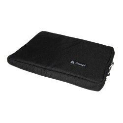 Okapi Okp-115 Tablet Kılıfı A5 Siyah - 6