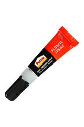 Pattex Japon Yapıştırıcı 10 gr - Pattex