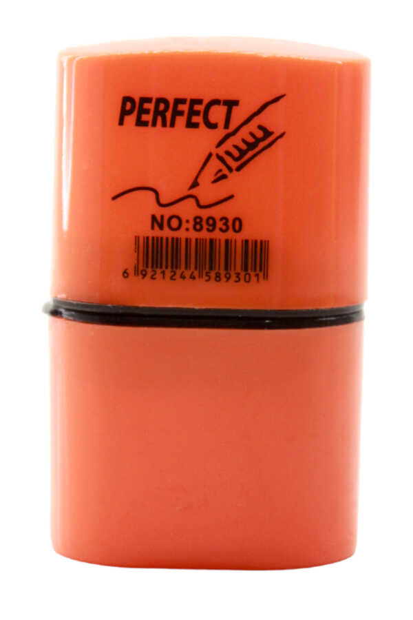 Perfect 3