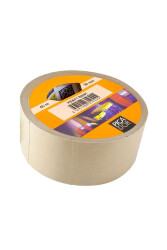 Picador Kraft Bant 50 mm x 40 M - Picador