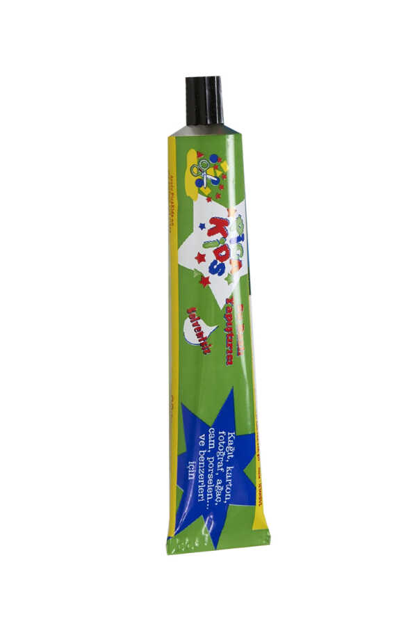 Picador Pıcakıds Yapıştırıcı Solventi Büyük 90 Gr
