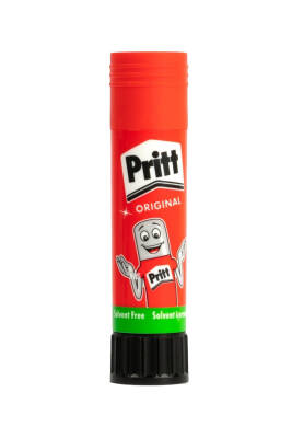 Pritt Stıck Yapıştırıcı 11 gr - 1