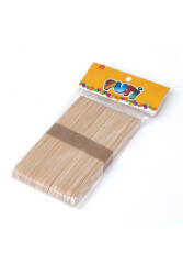 Puti Dar Ahşap Çubuk 4599 - Puti