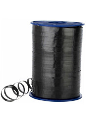 Rafya 50 mm Yeşil 50 M - Rafya