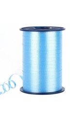 Rafya 8 mm Mavi 200 M - Rafya