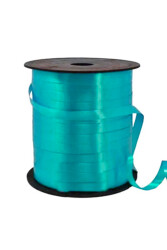 Rafya 8 mm Turkuaz 200 M - Rafya