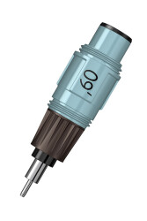 Rotring 0.6 Rapido Ucu Rapido Ucu 0.60 - Rotring