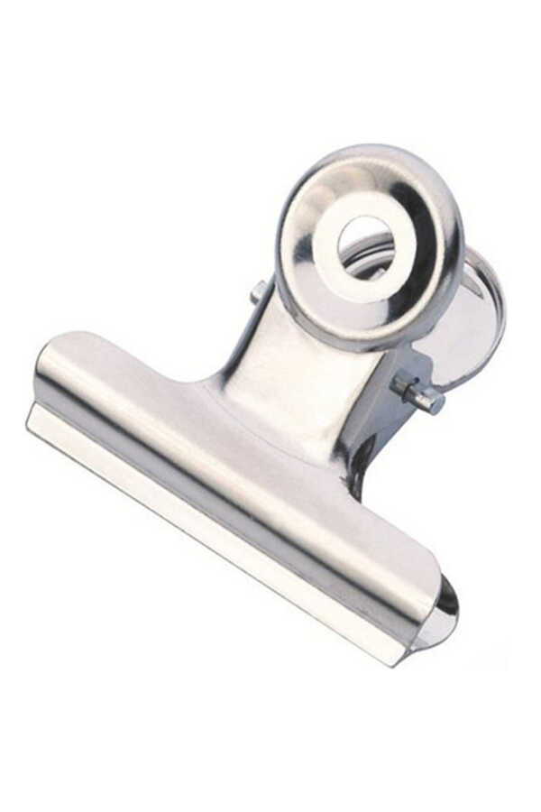 Rubenis Askılı Maşa Klips 64 Mm (no:900-2)