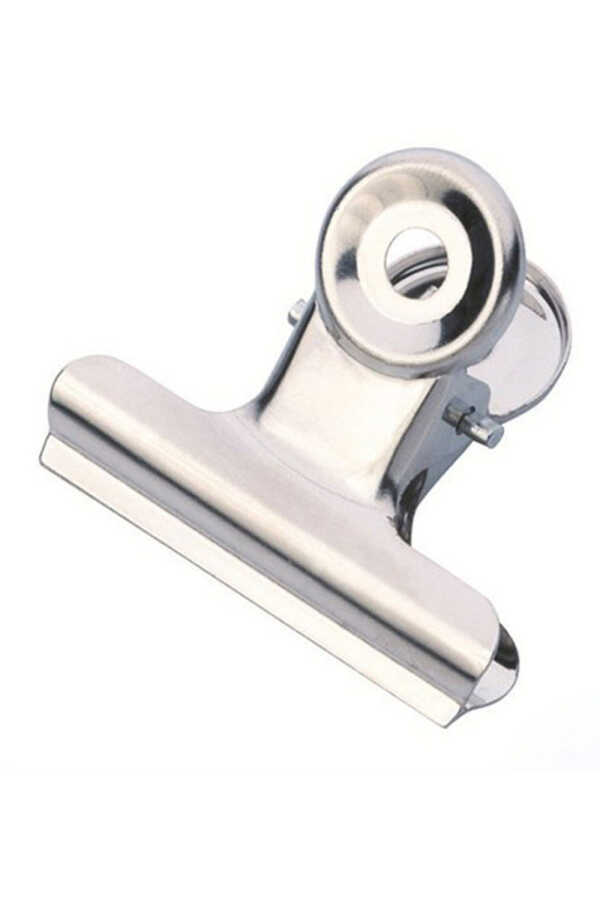 Rubenis Askılı Maşa Klips 51 Mm (no:900-3)
