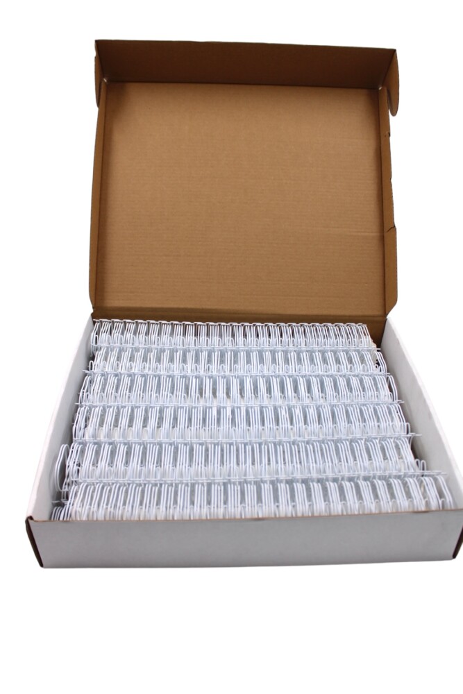 Sarff 1 (180-200sf)2:1 Tel Spiral 50 Li