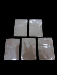 SARFF GÜVENLİK KART POŞETİ 11.5 x 16 cm (5 ADET) - 2