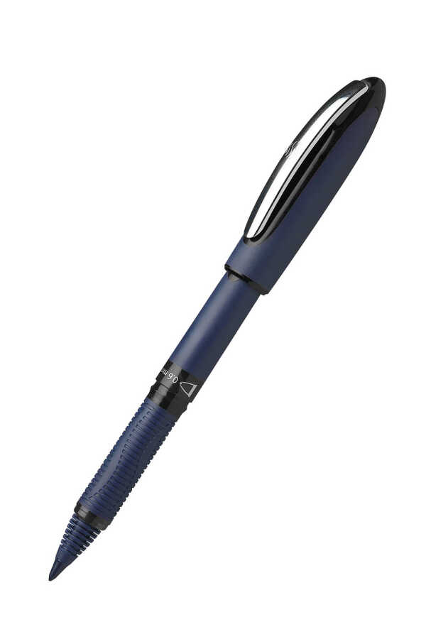 Schneider Busıness One Siyah Roller Pilot Kalem Scr-241 