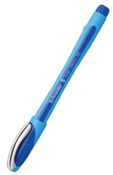 Schneider Sct-502 Mavi Slider Memo Tükenmez Kalem - 1