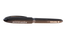 Schneider One Sıgn Siyah Roller Pilot Kalem 1.0 Scr-250 - 2